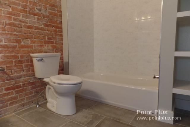 3 bed, 2 bath apartment for rent at 310 Western Ave Unit 3, Cambridgeport — photo 12 of 14