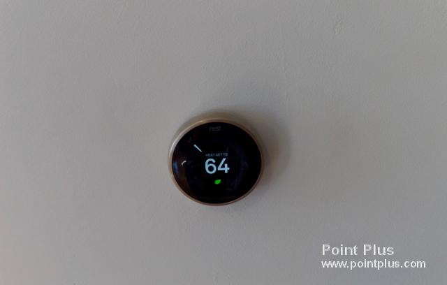 3 bed, 2 bath apartment for rent at 310 Western Ave Unit 3, Cambridgeport — photo 13 of 14