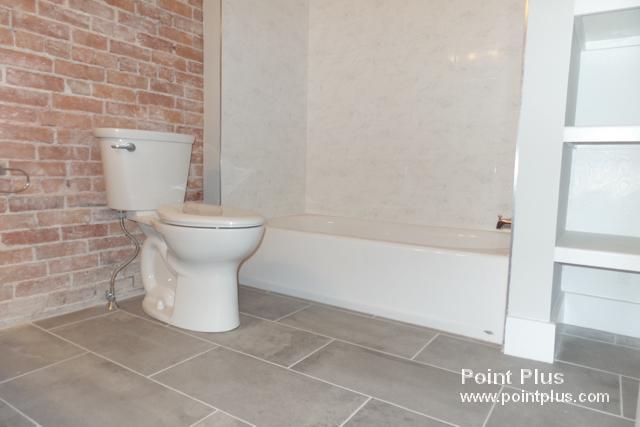 3 bed, 2 bath apartment for rent at 310 Western Ave Unit 3, Cambridgeport — photo 14 of 14