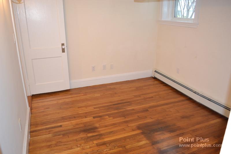 21 Wendell St, Harvard Square