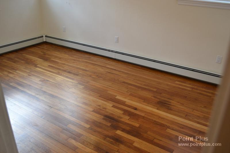 21 Wendell St, Harvard Square