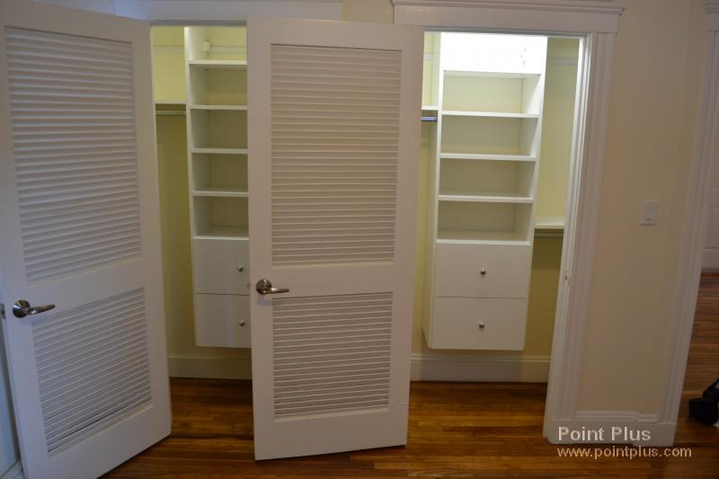 21 Wendell St, Harvard Square