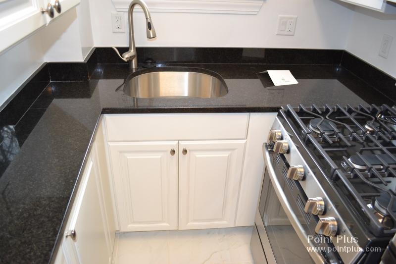 21 Wendell St, Harvard Square