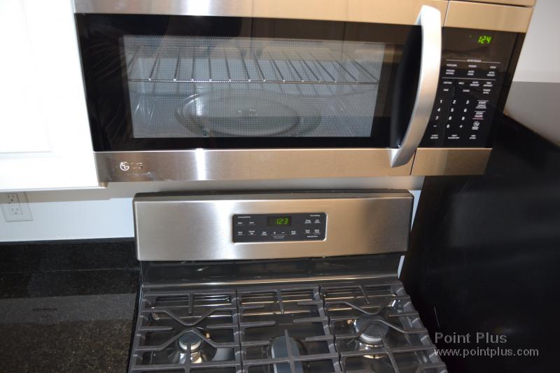 21 Wendell St, Harvard Square