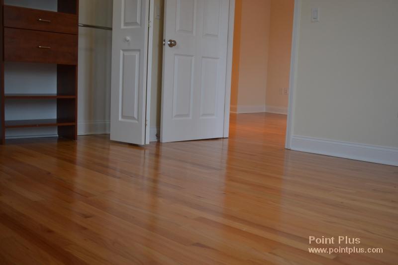 60 Brattle St, West Cambridge