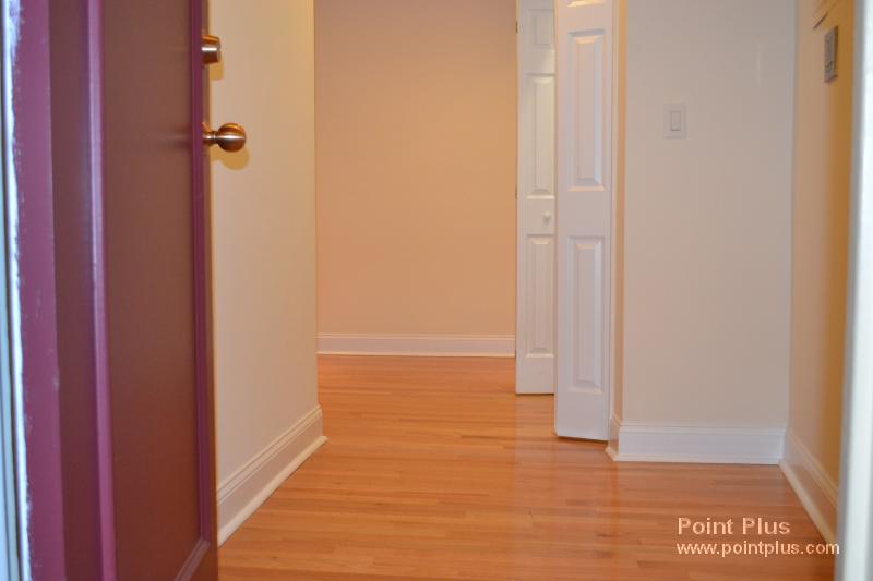 60 Brattle St, West Cambridge