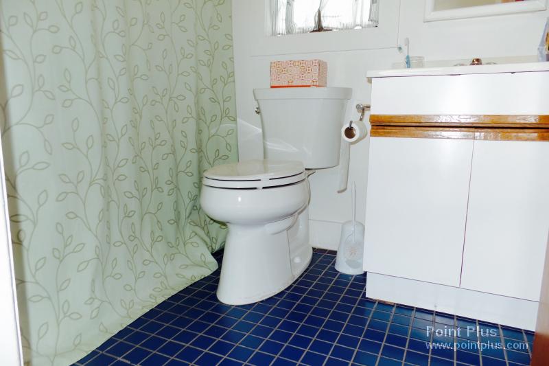 61 Market St, The Port