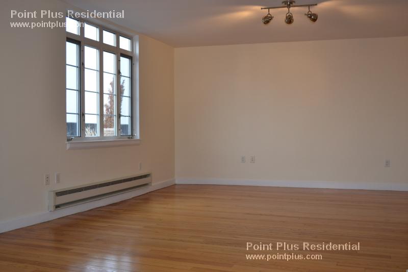 60 Brattle St, West Cambridge