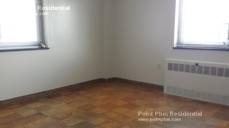 125 Trapelo Rd, Belmont