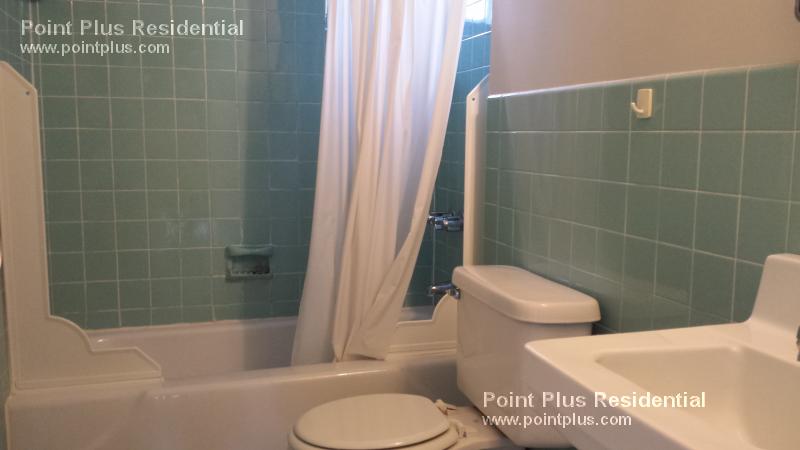 125 Trapelo Rd, Belmont