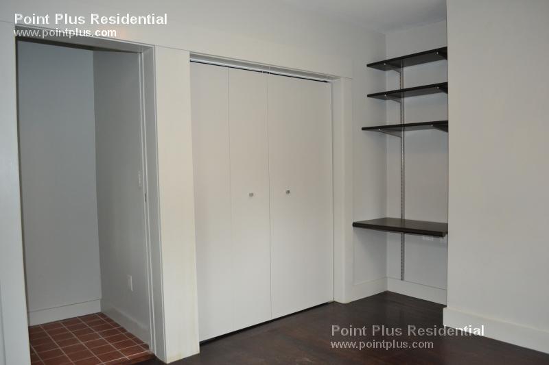 433 Huron Ave, Cambridge
