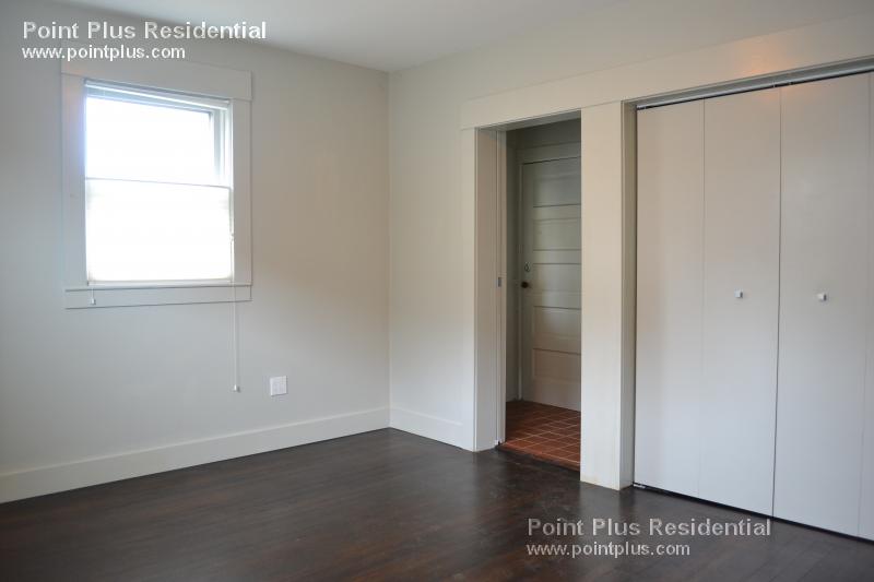 433 Huron Ave, Cambridge