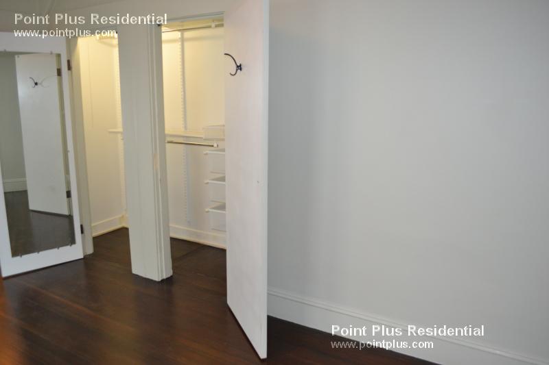 433 Huron Ave, Cambridge