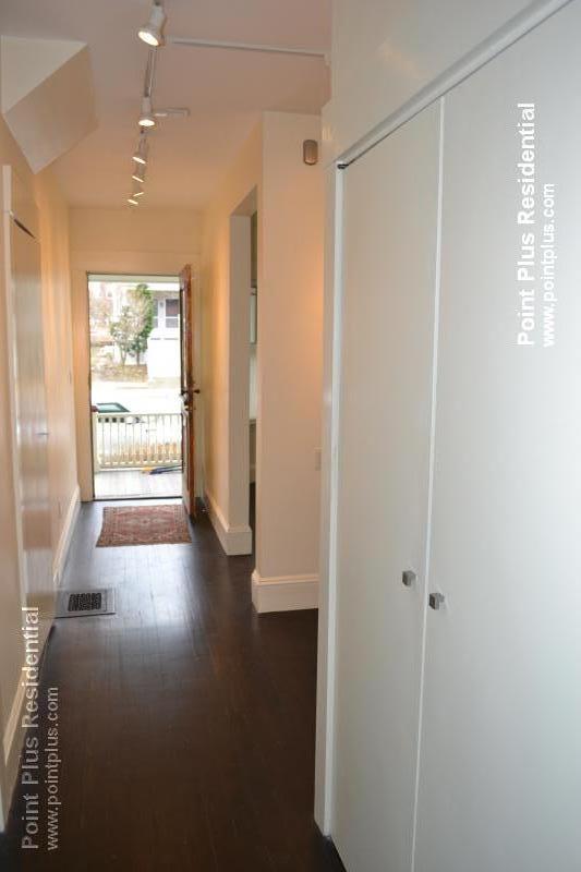 433 Huron Ave, Cambridge