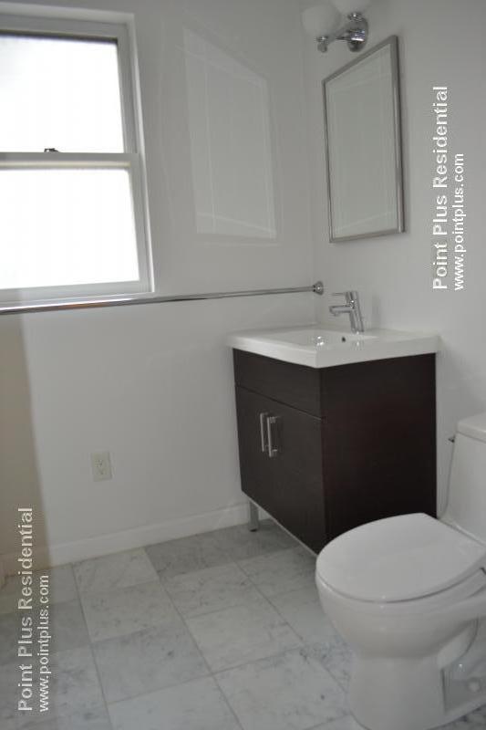433 Huron Ave, Cambridge