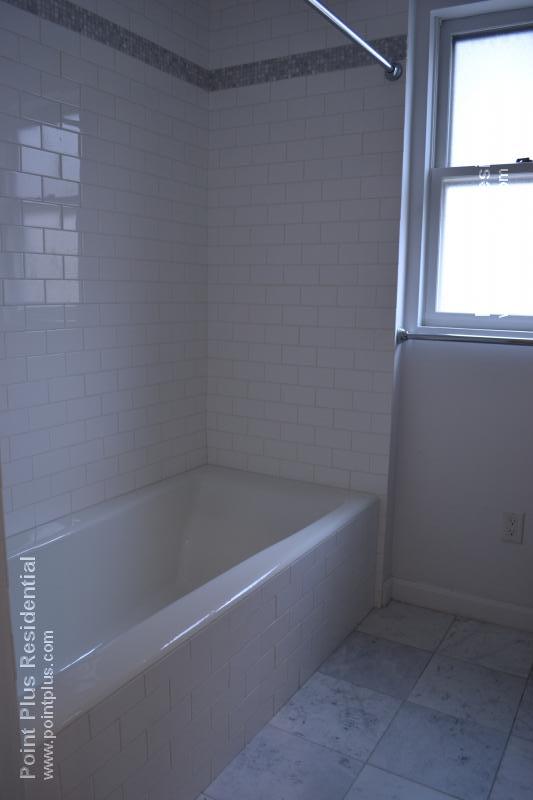 433 Huron Ave, Cambridge