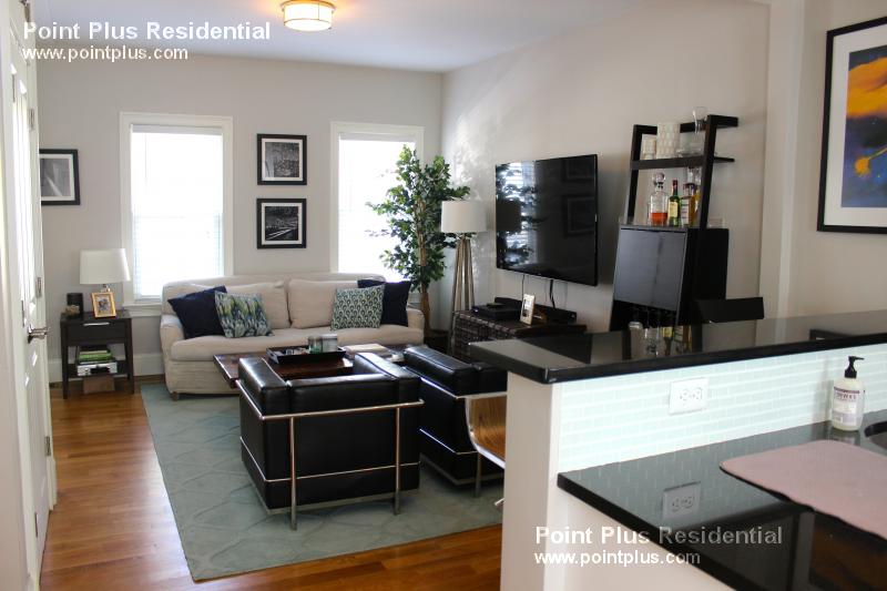 16 Dodge St, Riverside