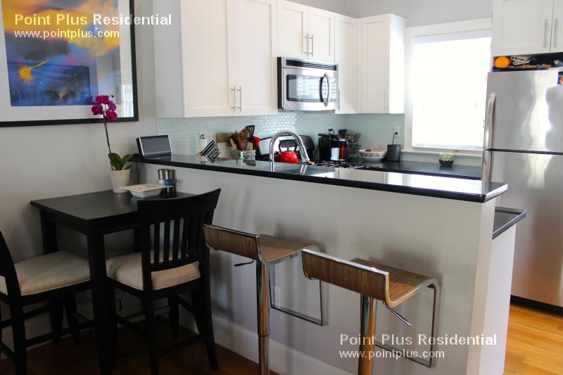 16 Dodge St, Riverside