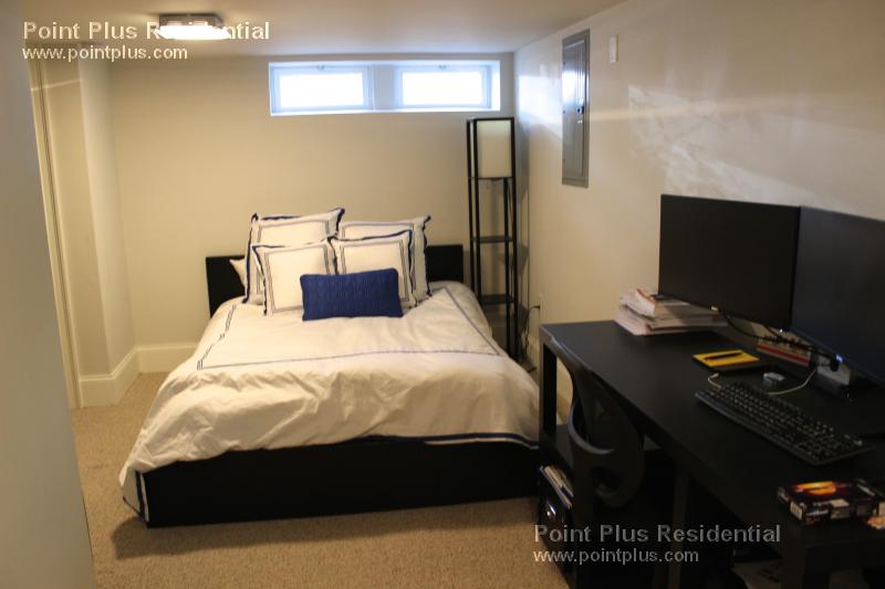 16 Dodge St, Riverside