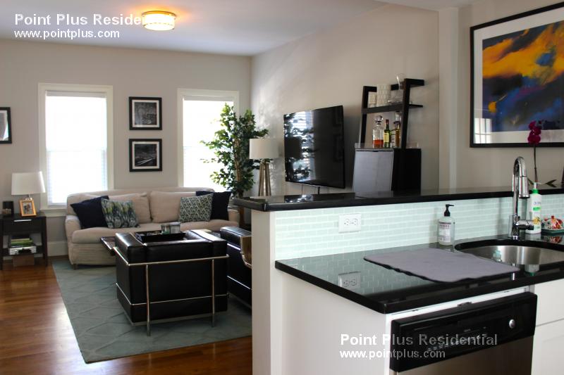 16 Dodge St, Riverside