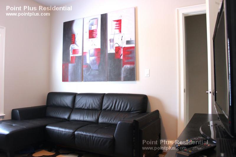 16 Dodge St, Riverside