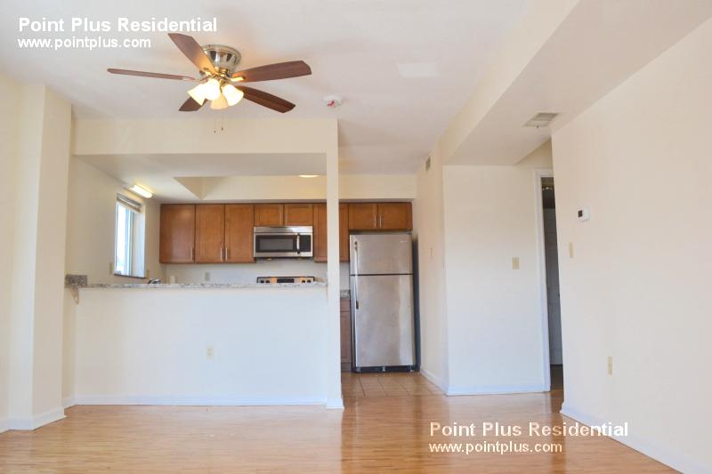 345 Franklin St, Riverside