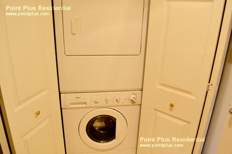 345 Franklin St, Riverside