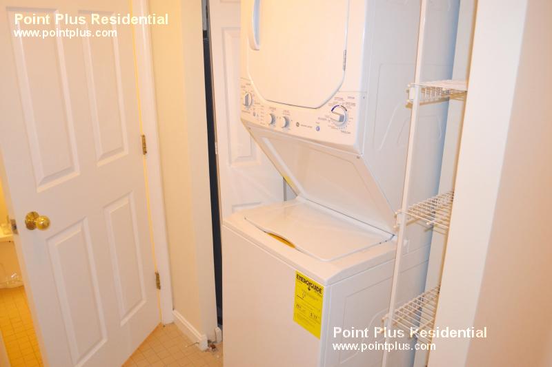 345 Franklin St, Riverside