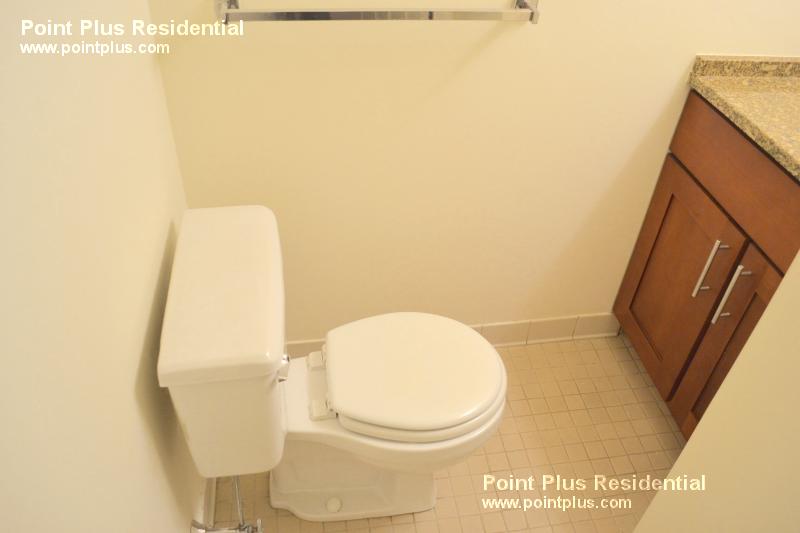 345 Franklin St, Riverside