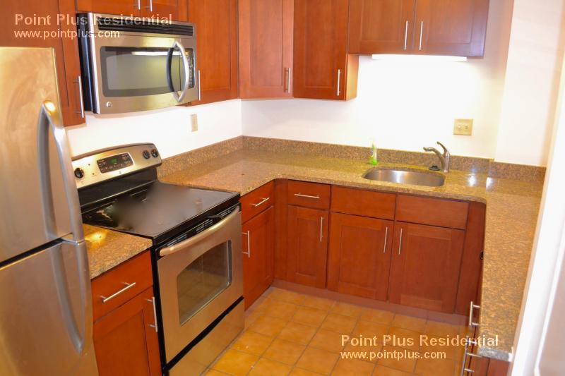 345 Franklin St, Riverside