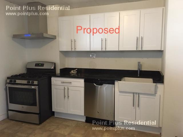 147 Columbia St, The Port