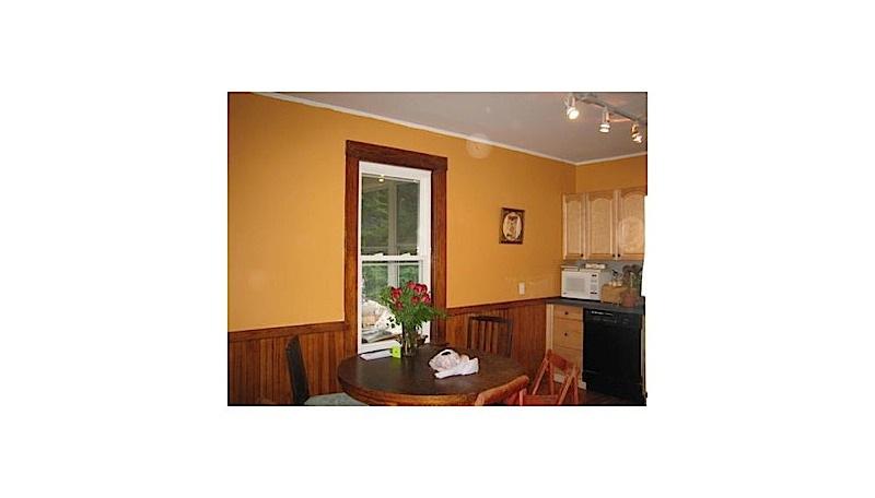 243 Summer St, Spring Hill