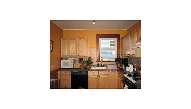 243 Summer St, Spring Hill