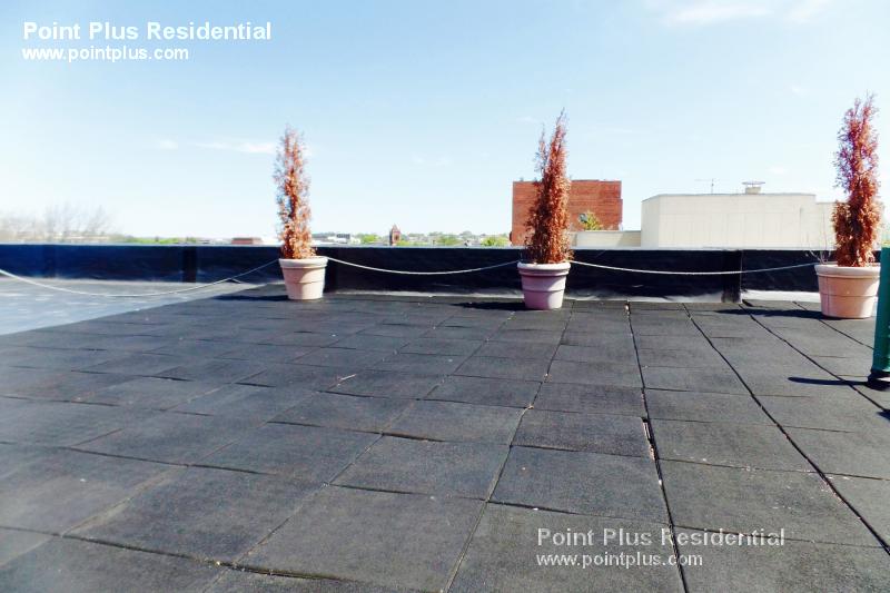 60 Brattle St, West Cambridge