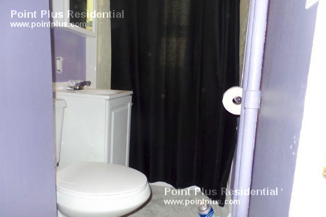 2 bed, 1 bath apartment for rent at 74 6th St Unit 1, East Cambridge — photo 4 of 13