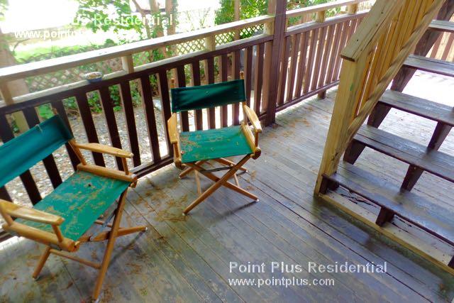 2 bed, 1 bath apartment for rent at 74 6th St Unit 1, East Cambridge — photo 5 of 13