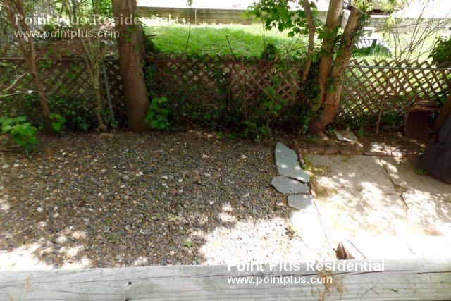 2 bed, 1 bath apartment for rent at 74 6th St Unit 1, East Cambridge — photo 6 of 13