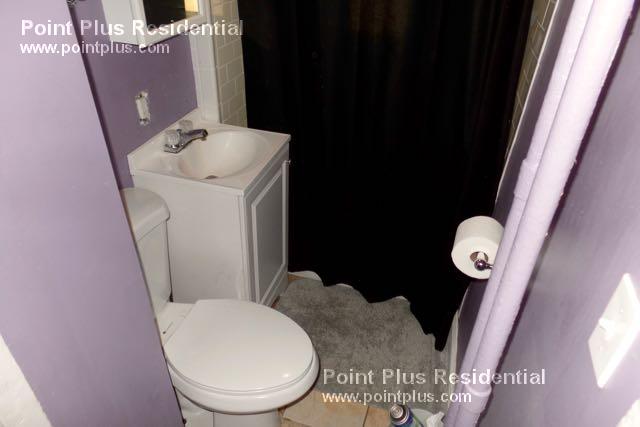 2 bed, 1 bath apartment for rent at 74 6th St Unit 1, East Cambridge — photo 7 of 13