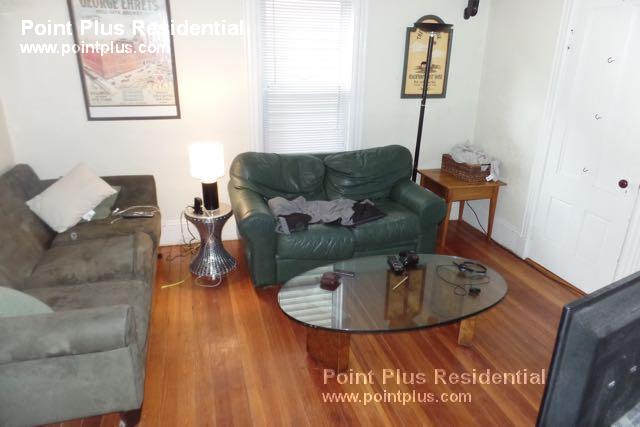 2 bed, 1 bath apartment for rent at 74 6th St Unit 1, East Cambridge — photo 8 of 13
