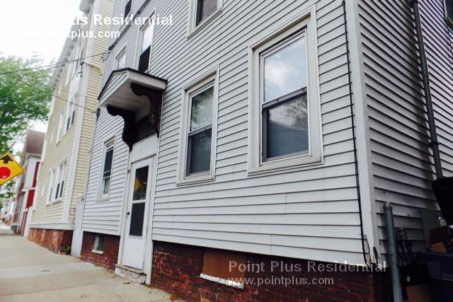 2 bed, 1 bath apartment for rent at 74 6th St Unit 1, East Cambridge — photo 9 of 13