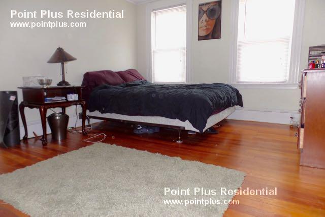 2 bed, 1 bath apartment for rent at 74 6th St Unit 1, East Cambridge — photo 10 of 13