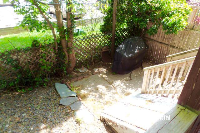 2 bed, 1 bath apartment for rent at 74 6th St Unit 1, East Cambridge — photo 11 of 13
