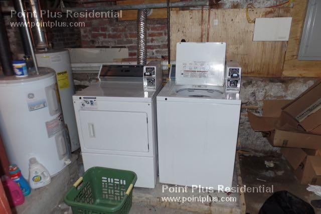 2 bed, 1 bath apartment for rent at 74 6th St Unit 1, East Cambridge — photo 12 of 13