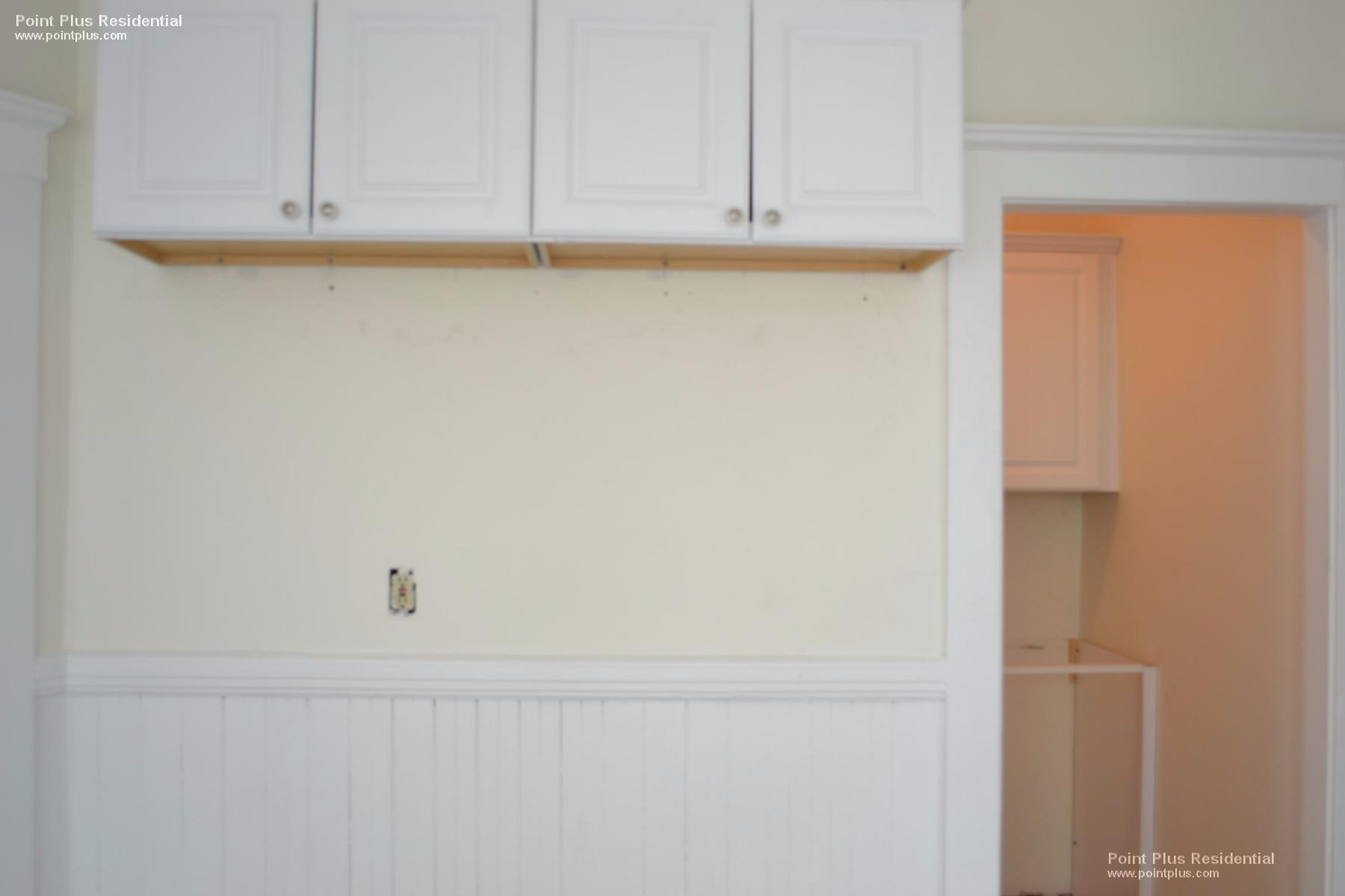 214 Chestnut St, Cambridgeport