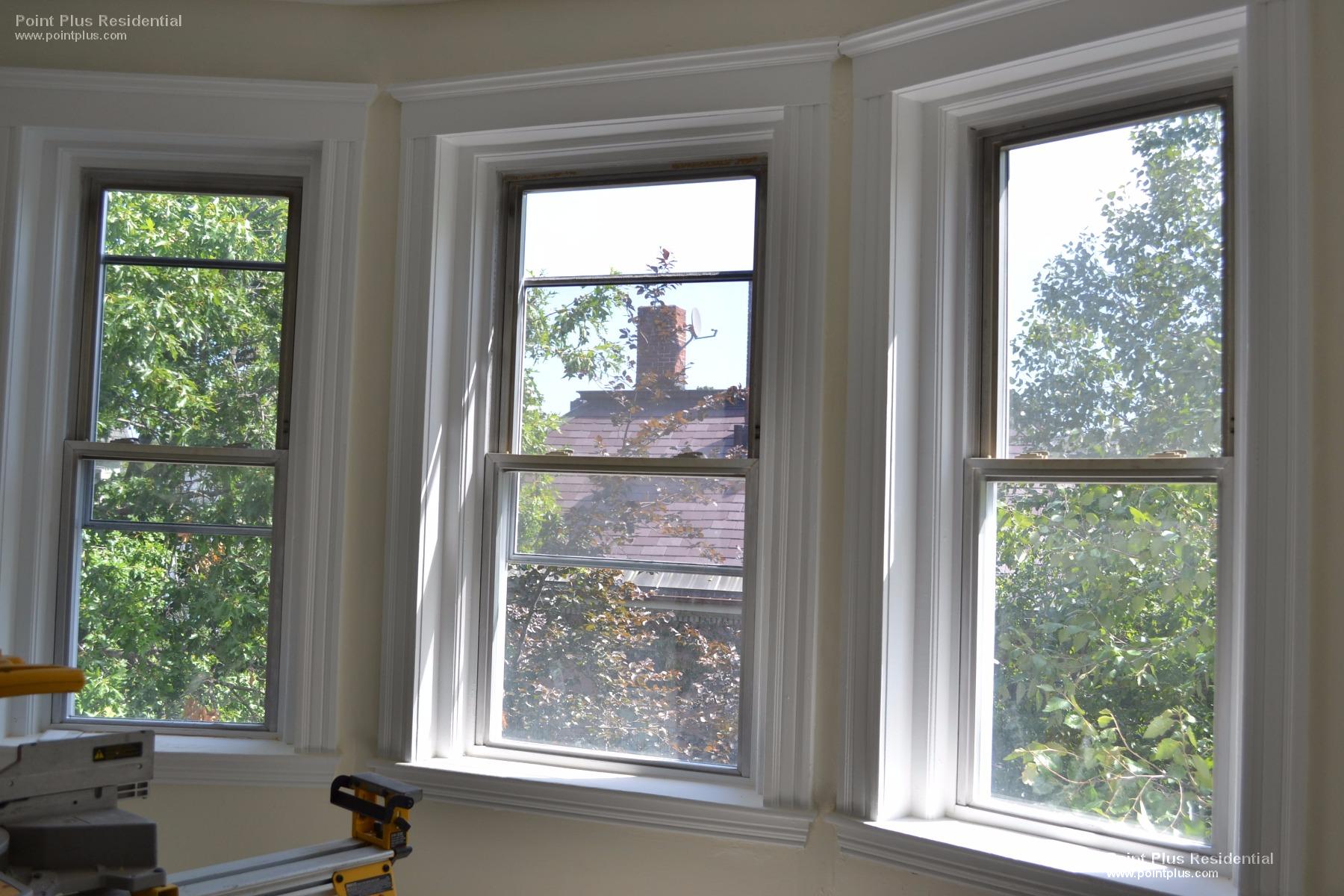 214 Chestnut St, Cambridgeport