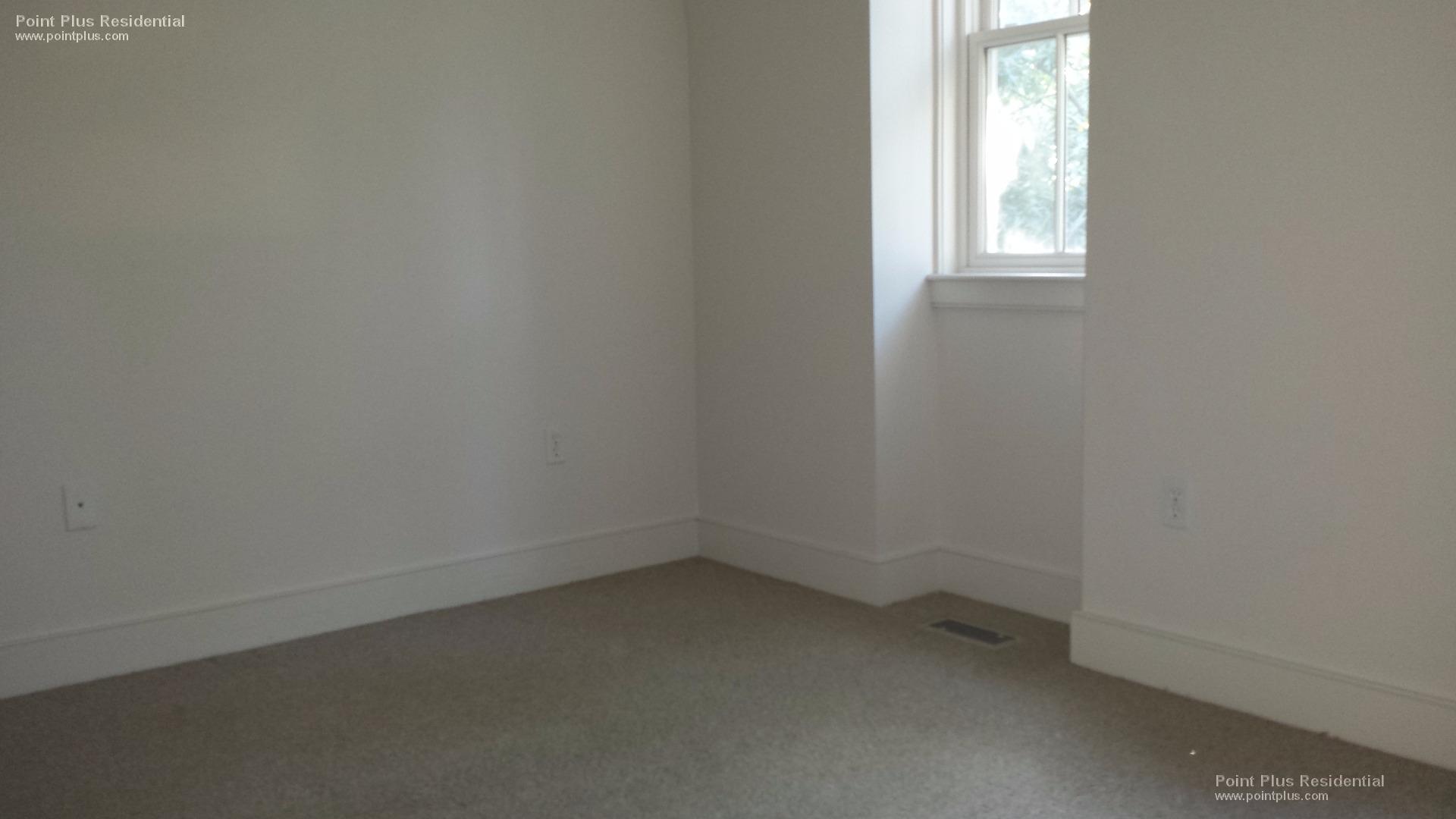 110 Second St, East Cambridge