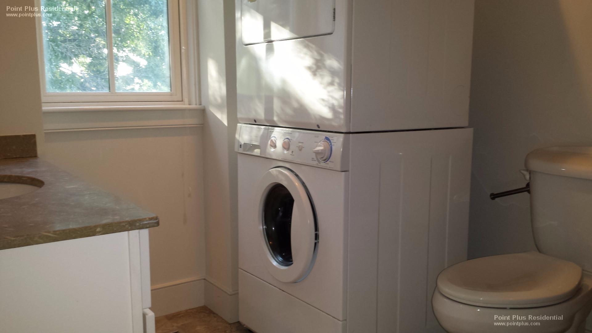 110 Second St, East Cambridge