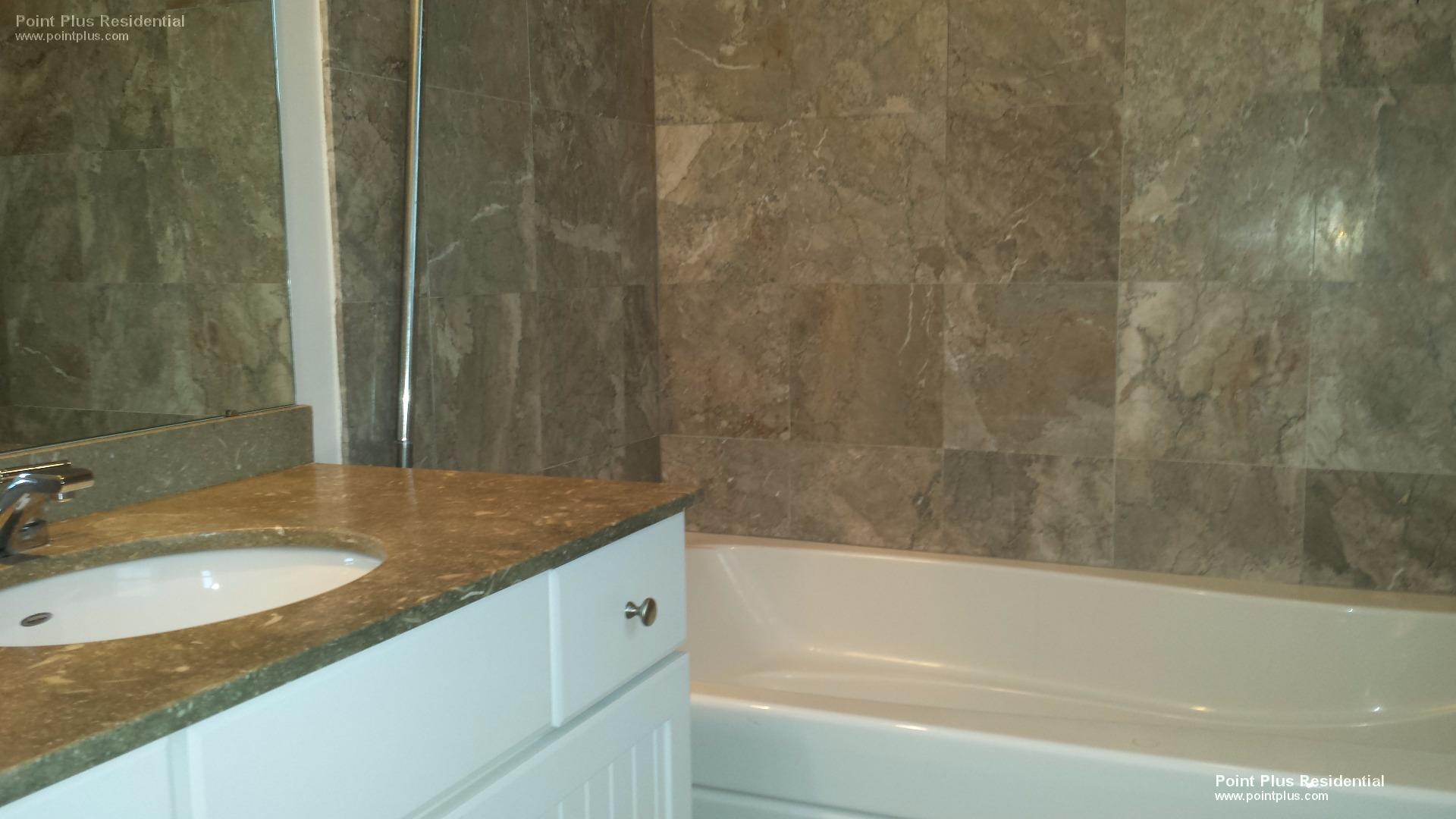 110 Second St, East Cambridge