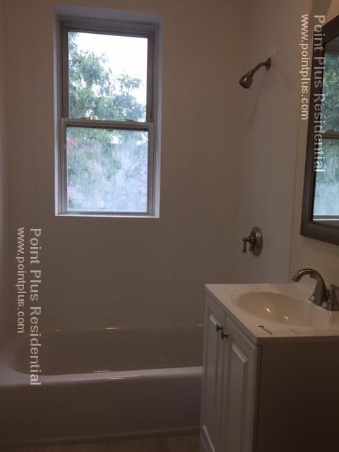 214 Chestnut St, Cambridgeport