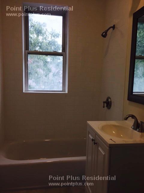 214 Chestnut St, Cambridgeport